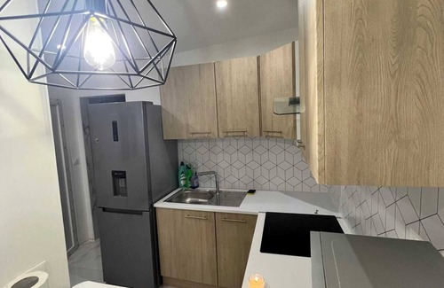 Le Blanc-Mesnil Casa | Homerez - Casa, Le Blanc-Mesnil