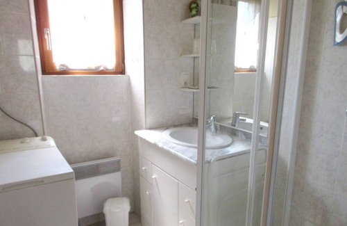 Prats-de-Carlux Casa | Homerez - House Prats-de-Carlux.