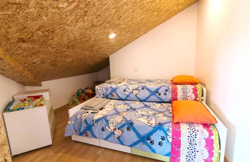 Ponte de Vagos Casa | Homerez - House Ponte de Vagos