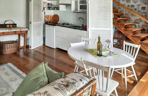 Povoa de Lanhoso Casa | Homerez - Casa en Covelas con piscina
