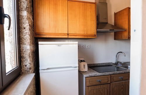 Castelo de Paiva Villa | Homerez - ¡Villa idílica en Fornos + Piscina privada!