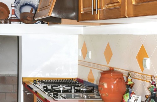 Mertola Casa | Homerez - Casa lujosa en Corte de Pao con piscina privada