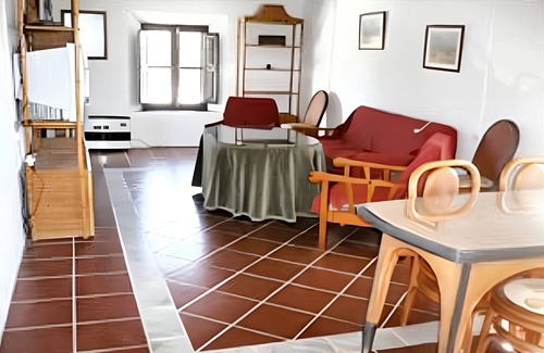 Loja Villa | Homerez - Villa lujosa en Loja con piscina privada