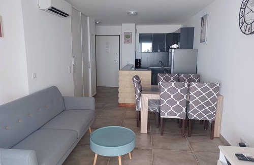 Lucciana Apartamento | Homerez - Apartamento Lucciana