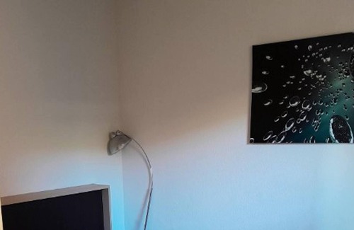 Selonnet Apartamento | Homerez - Nice appartement 100 m away from the slopes for 4 ppl. at Selonnet