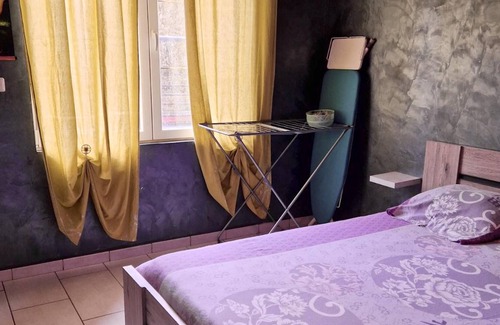 Berlaimont Casa | Homerez - Bonita casa para 4 pers. en Berlaimont