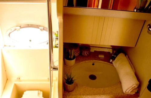 Cinfaes Casa | Homerez - Nice property for 4 ppl. with sea view and balcony at Souselo