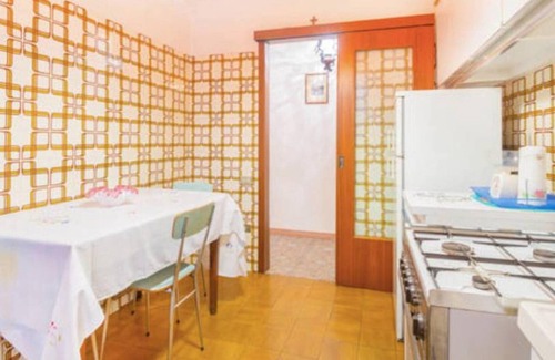 Farne Casa | Homerez - Espaciosa casa para 7 pers. en Selve di Monzuno