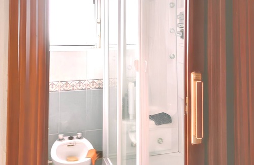 Zamora Apartamento | Homerez - Apartamento Centro Zamora
