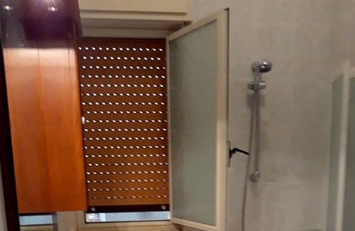 Floridia Apartamento | Homerez - Spacious appartement 10 km away from the beach for 6 ppl. with jacuzzi