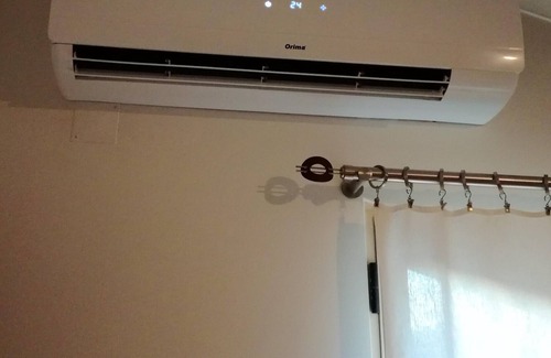 Bairro da Liberdade Apartamento | Homerez - Espacioso apartamento para 7 pers. en Grândola