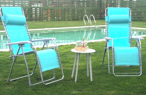 Argamasilla de Alba Apartamento | Homerez - Estudio en Argamasilla