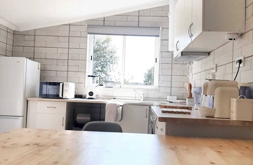 Santo Andre Apartamento | Homerez - Estudio en Santiago do Cacém