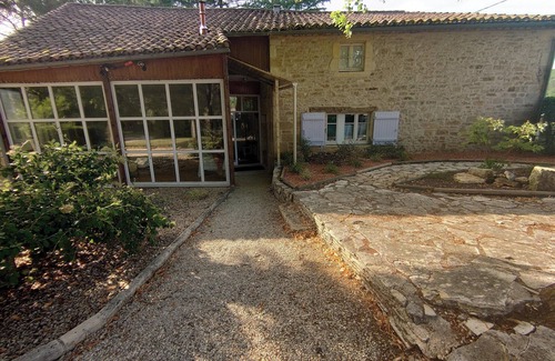 Duravel Apartamento | Homerez - Studio in Duravel with pool