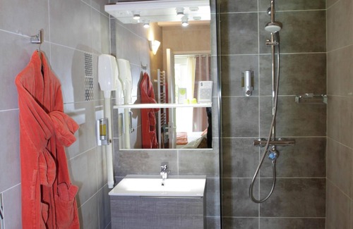 Mane Apartamento | Homerez - Studio in Forcalquier
