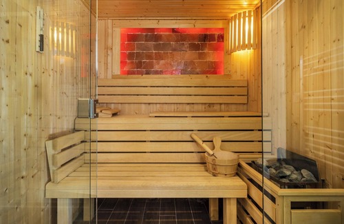 Mane Apartamento | Homerez - Studio in Forcalquier