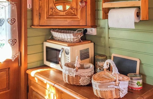 Bussac-Foret Casa | Homerez - Estudio en Bussac-Forêt