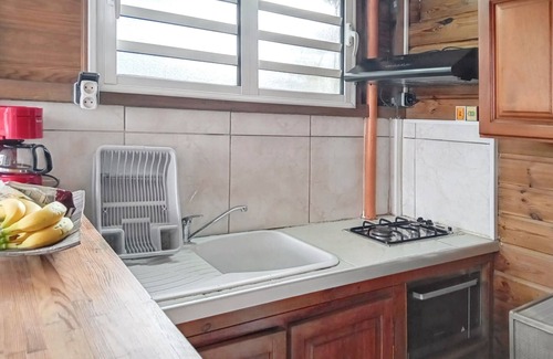 Trois-Rivieres Apartamento | Homerez - Estudio en Sainte-Luce