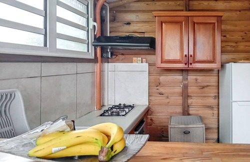 Trois-Rivieres Apartamento | Homerez - Estudio en Sainte-Luce