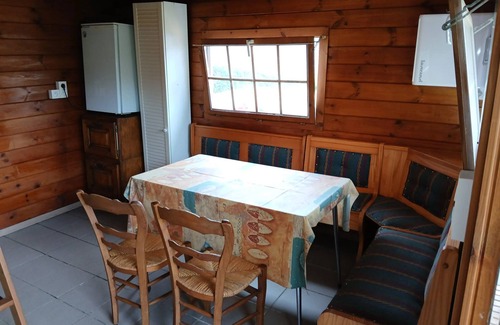 Ethe Apartamento | Homerez - Studio, private pool, Virton.