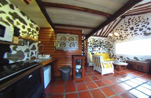 Sao Bras Casa | Homerez - Estudio Praia da Vitória