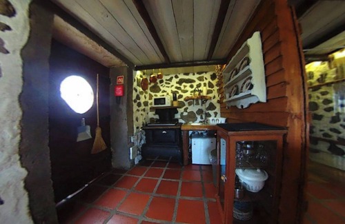 Sao Bras Casa | Homerez - Estudio Praia da Vitória