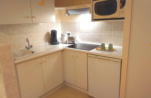 Duravel Apartamento | Homerez - Studio with pool in Duravel