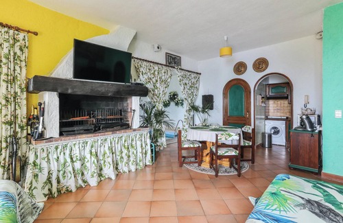 Menton Apartamento | Homerez - Estudio con piscina privada en Menton