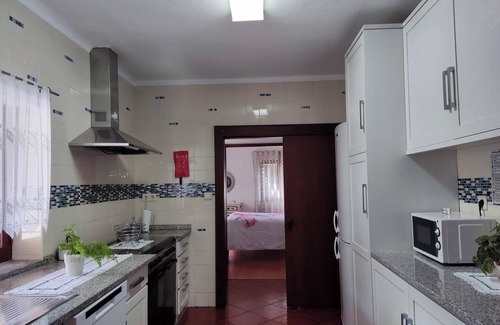 Campos Villa | Homerez - Villa en Vila Nova de Cerveira
