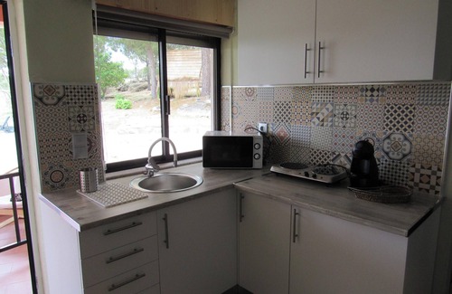 Sabugal Villa | Homerez - Villa Bendada, piscina privada