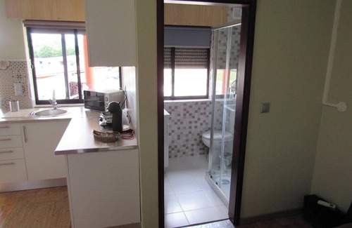 Sabugal Villa | Homerez - Villa Bendada, piscina privada