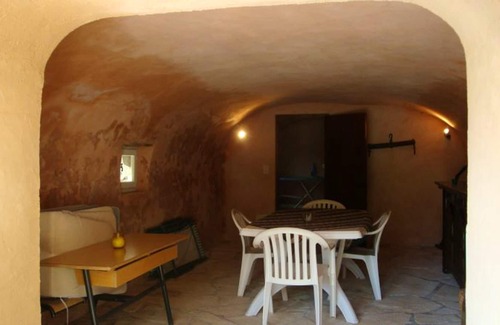 Saint-Michel-l'Observatoire Villa | Homerez - Bonita villa para 5 pers. con piscina, jardín y terraza en Dauphin