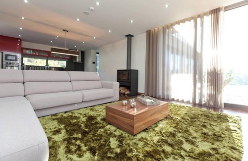 Vieira do Minho Villa | Homerez - Villa en Vieira do Minho