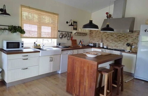Rubiaes Villa | Homerez - Villa en Rubiães, cerca de montañas