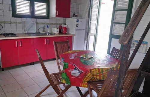 Lepinay Villa | Homerez - Villa en Sainte-Luce