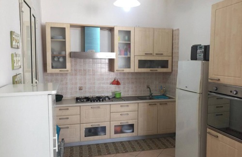 Punta Prosciutto Apartamento | Homerez - Villa en Punta Prosciutto