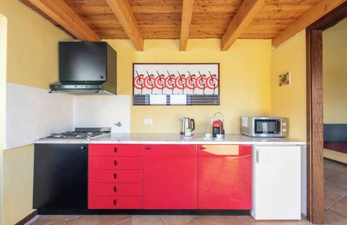 Vesime Villa | Homerez - Villa con piscina en Vesime