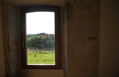 Lalbenque Casa | Homerez - Casa cálida en Lalbenque con jardín cercado