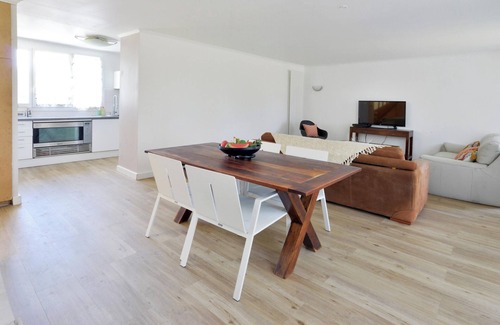Ferolles-Attilly Casa | Homerez - Casa acogedora en Férolles-Attilly