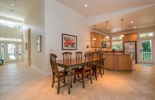 Golden Beach Casa | Homes- 231 Wheeler
