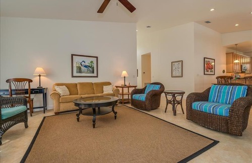 Golden Beach Casa | Homes- 231 Wheeler
