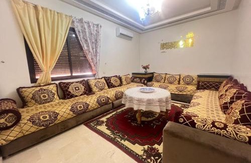 Daoudiate Apartamento | Homes 365 Residence Caricia