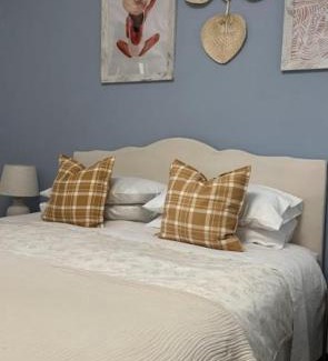 Prunella Apartamento | HOMES By PALUMBO