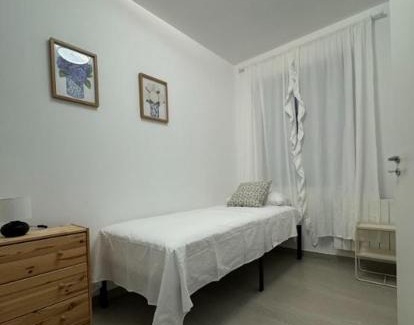 Prunella Apartamento | HOMES By PALUMBO
