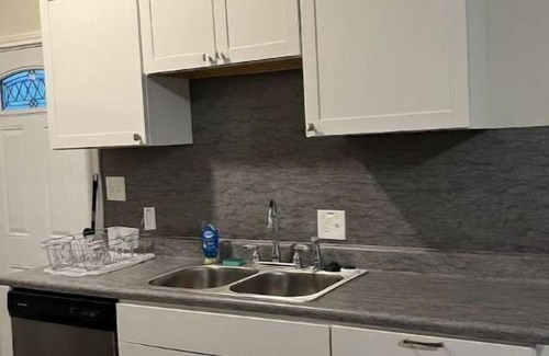 Capital View Casa | Homes in Little Rock