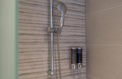 Ingye-dong Hotel | Homes Stay Suwon