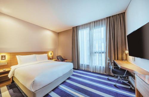 Ingye-dong Hotel | Homes Stay Suwon