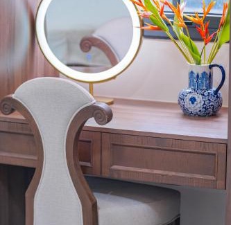 Van Don Apartamento | Homes Villa (V3k08)