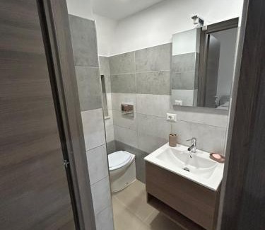 Agira Casa | Homeshop