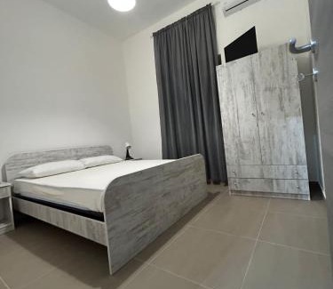 Agira Casa | Homeshop